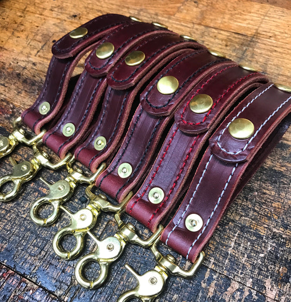 F.D. & Everyday Accessories