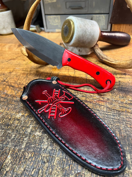 Knives & Tools