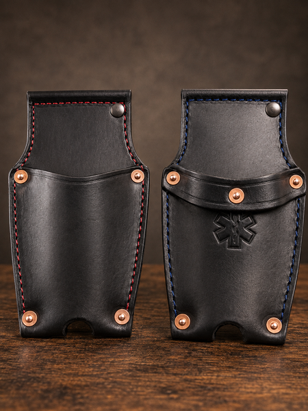 Universal Trauma Shears / Tool Holder