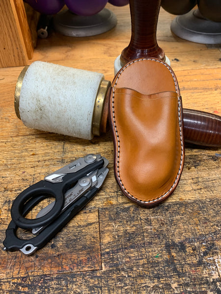 Leatherman Raptor Case