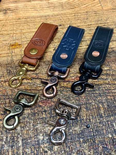 Scissor Snaps..Brass,Antique Copper,Black,Antique Brass & Nickle