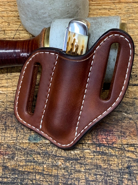 Multi Tool Custom Case / Pancake Style