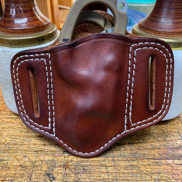 Leatherman Raptor Pancake Sheath