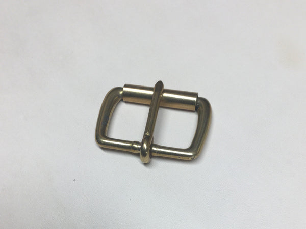 Veg-Tanned Leather Lined On/Off Duty belt